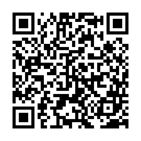 QR code for LO9142