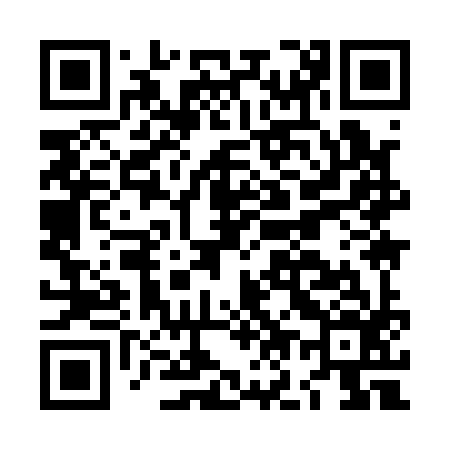 QR code for LO9196