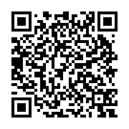 QR code for LO9234