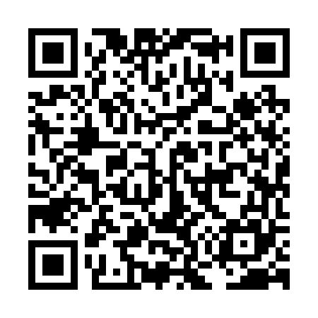 QR code for LO9265