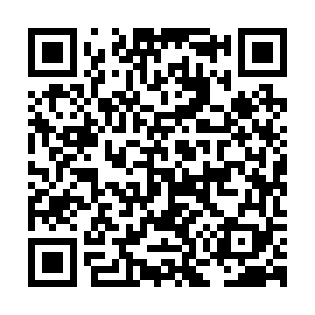 QR code for LO9269