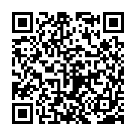 QR code for LO9313