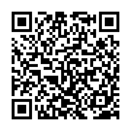 QR code for LO9395