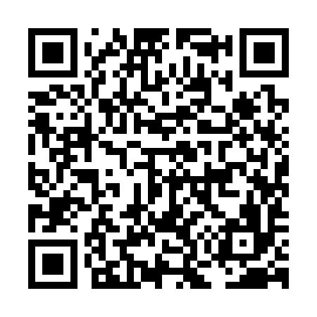 QR code for LO9396