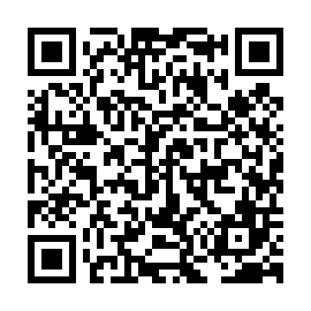 QR code for LO9406