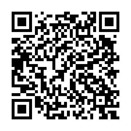 QR code for LO9427
