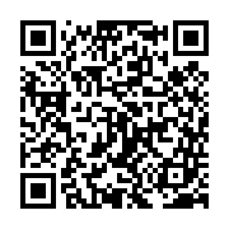 QR code for LO9443