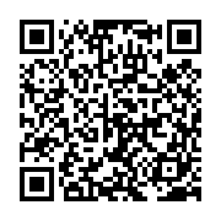 QR code for LO9460
