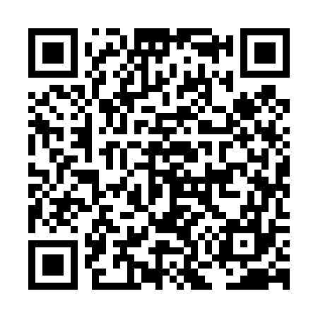QR code for LO9477