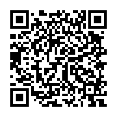 QR code for LO9484