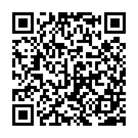 QR code for LO9502