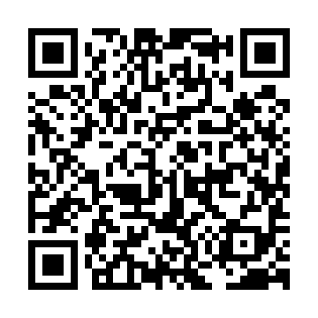 QR code for LO9599
