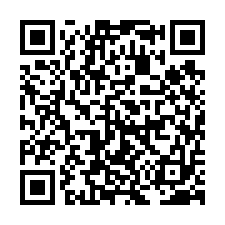 QR code for LO9613