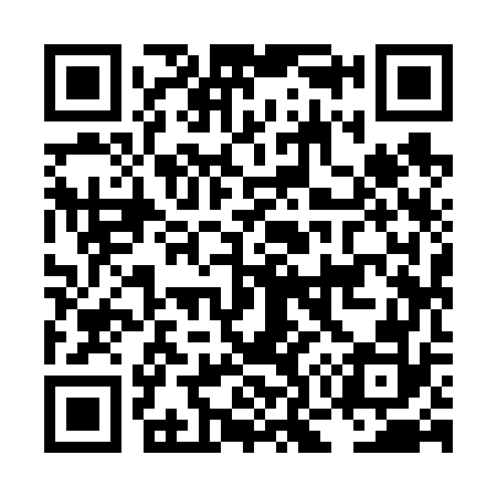 QR code for LO9672