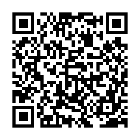 QR code for LO9676