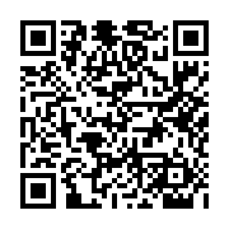 QR code for LO9691