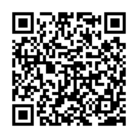 QR code for LO9712