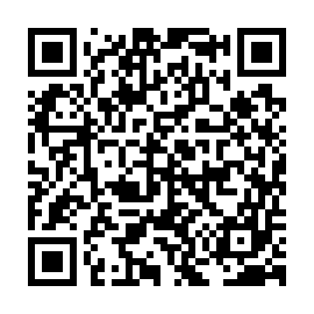 QR code for LO9757