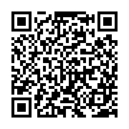 QR code for LO9782