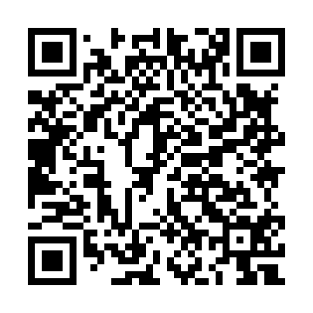 QR code for LO9814