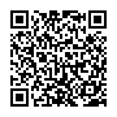 QR code for LO9875