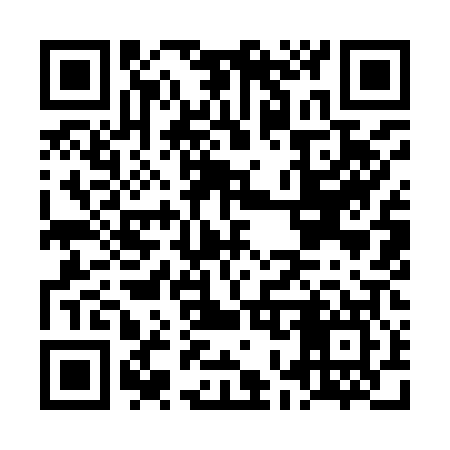 QR code for LO9907