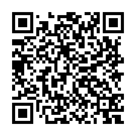 QR code for LO9932