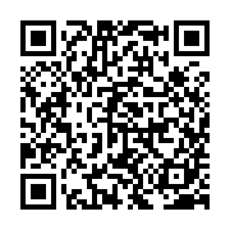QR code for LO9981