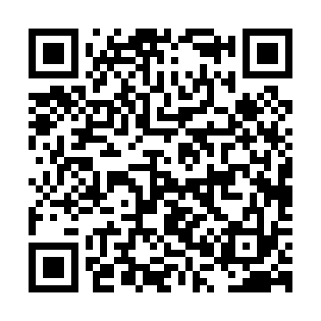 QR code for LP0033