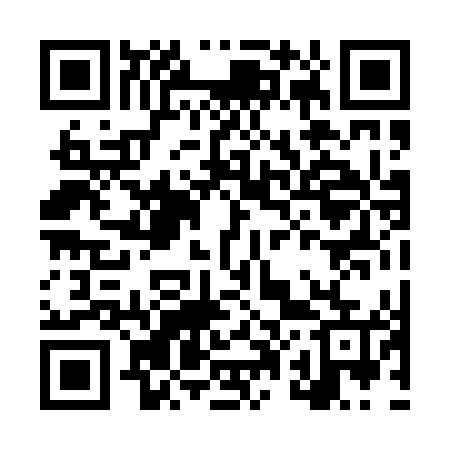 QR code for LP0045