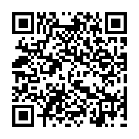 QR code for LP0079