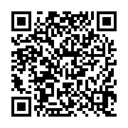 QR code for LP0114