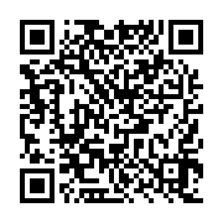 QR code for LP0117