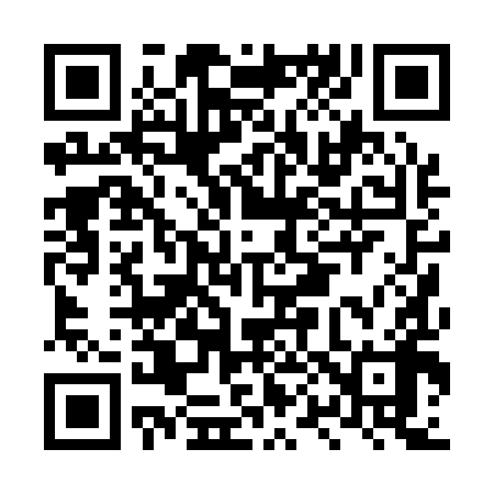 QR code for LP0198