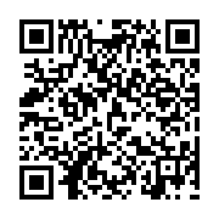 QR code for LP0215