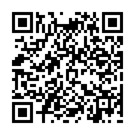 QR code for LP0223