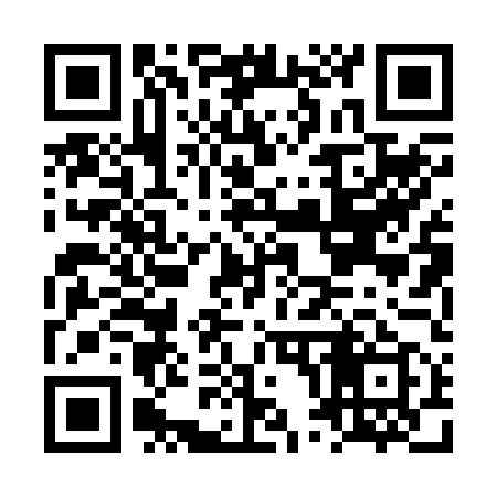 QR code for LP0259