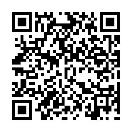 QR code for LP0317