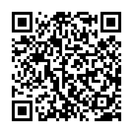 QR code for LP0438