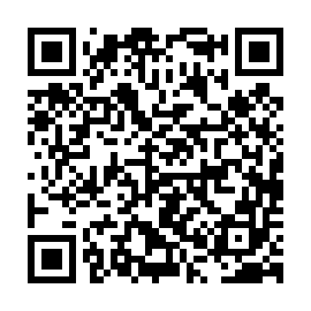 QR code for LP0452