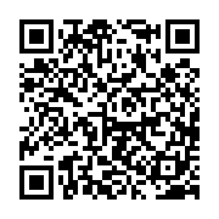 QR code for LP0551