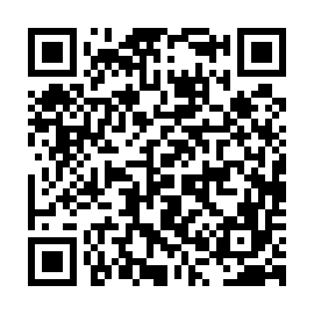QR code for LP0556