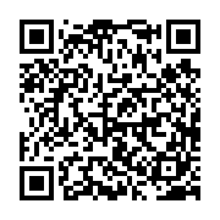 QR code for LP0660