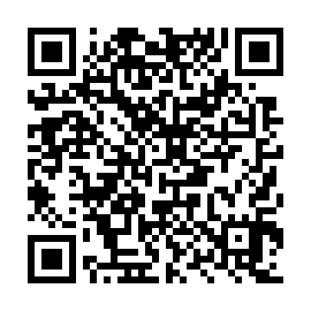 QR code for LP0715