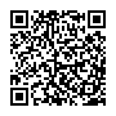 QR code for LP0741