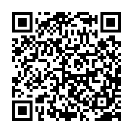 QR code for LP0754