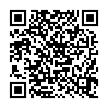 QR code for LP0806