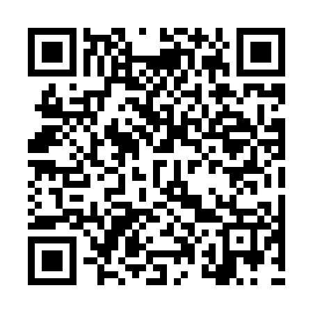 QR code for LP0807