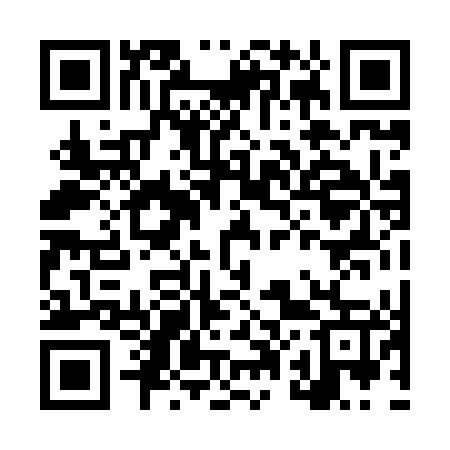 QR code for LP0847