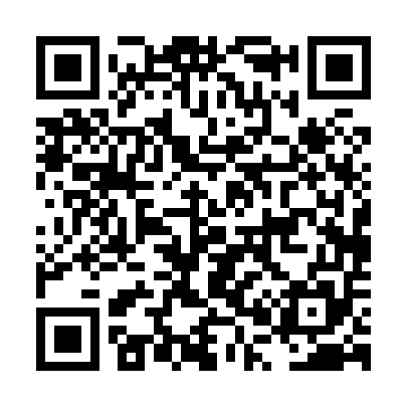 QR code for LP0855